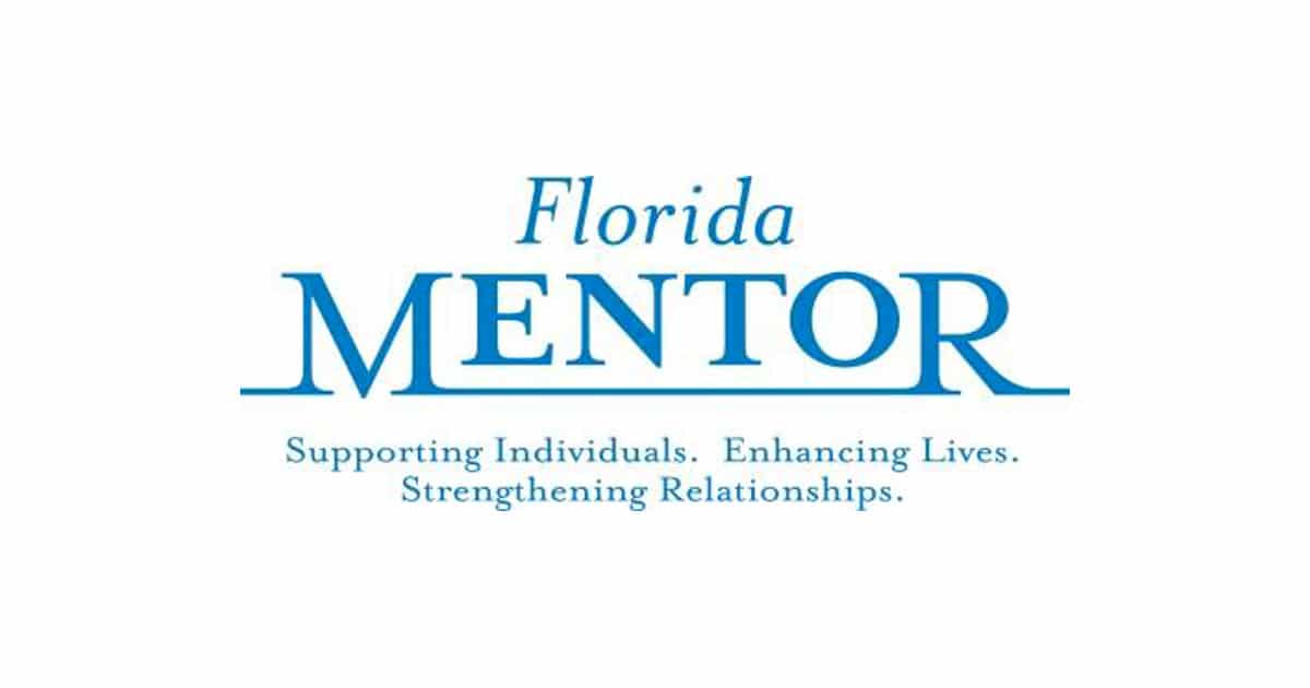 Armstrong Praktisk Alfabetisk orden Florida Mentor Archives - Volusia Job Fair