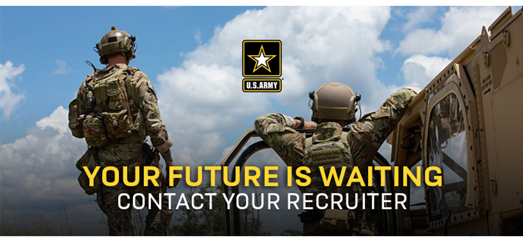 U.s. Army Reserve Jobs - Top Defense Systems